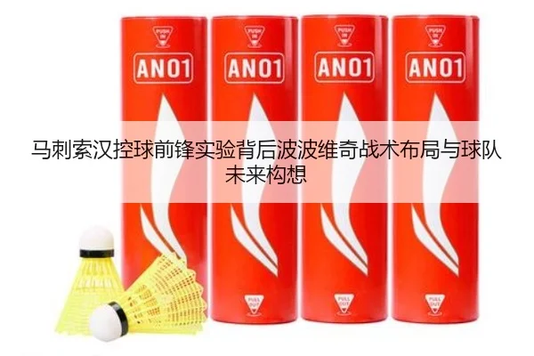 马刺索汉控球前锋实验背后波波维奇战术布局与球队未来构想